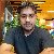 Munna, 33, Acharns