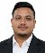 M., 27, Marikina City