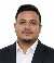 M., 27, Sirpur