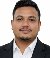 M., 27, City Of Valenzuela