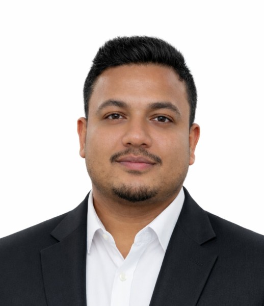 M., 27, Wright
