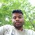 SABBIR, 29, Cade