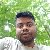 SABBIR, 29, New Hanover