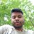 SABBIR, 29, Australia
