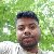 SABBIR, 29, Avellino