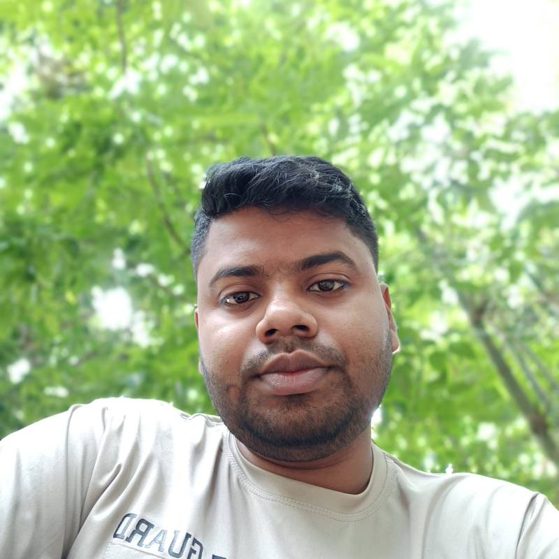 SABBIR, 29, Port Charlotte