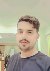 Sajid, 20, Algeria