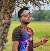 Ridoy, 29, Brazilian