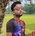 Ridoy, 29, St Albans England