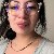 Hannah watson, 34, Ramayipatti