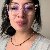 Hannah watson, 34, Peru