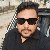 Sazzad, 30, Elmal