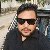 Sazzad, 30, Sunset Hills