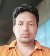 Md.Shahin, 45, Mahad