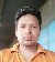 Md.Shahin, 45, Seluk