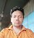 Md.Shahin, 45, Hexiang