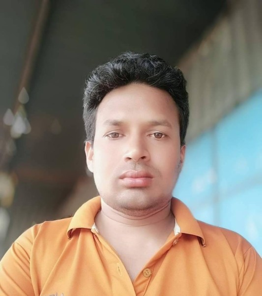 Md.Shahin, 45, Businga