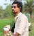 SARKAR, 25, Khilchipur