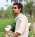 SARKAR, 25, Anykciai