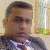 Dr. Md. Aminul Islam, 42, Chatham