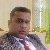 Dr. Md. Aminul Islam, 42, Nicastro