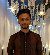MD yeasin, 22, Indiana United States