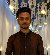MD yeasin, 22, Tolyatti