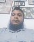Arafat, 30, Nashville Tennessee