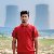Md. Lemon Sarker, 27, France