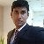 Sajeeb, 30, Tarabulus