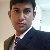 Sajeeb, 30, Hunterdon