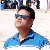 Shahjahan, 36, Sopelana