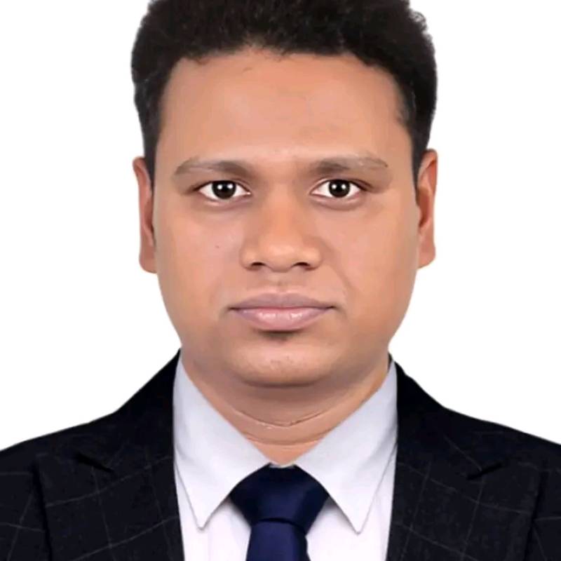 About Hannan, 35, Baglung
