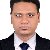 About Hannan, 35, Chiyoda