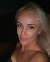 Herriet, 46, Malatya