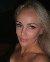 Herriet, 46, Linkping