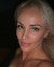 Herriet, 46, Jordan