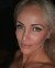 Herriet, 46, Morehead City