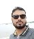 Kamruzzaman, 46, Mainz