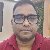 Milon, 36, Santiago Suchilquitongo