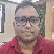 Milon, 36, Kodaikanal