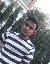 md akter, 35, Reggio Emilia