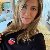 Jennifer, 57, New Port Richey