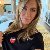Jennifer, 57, Miskolc