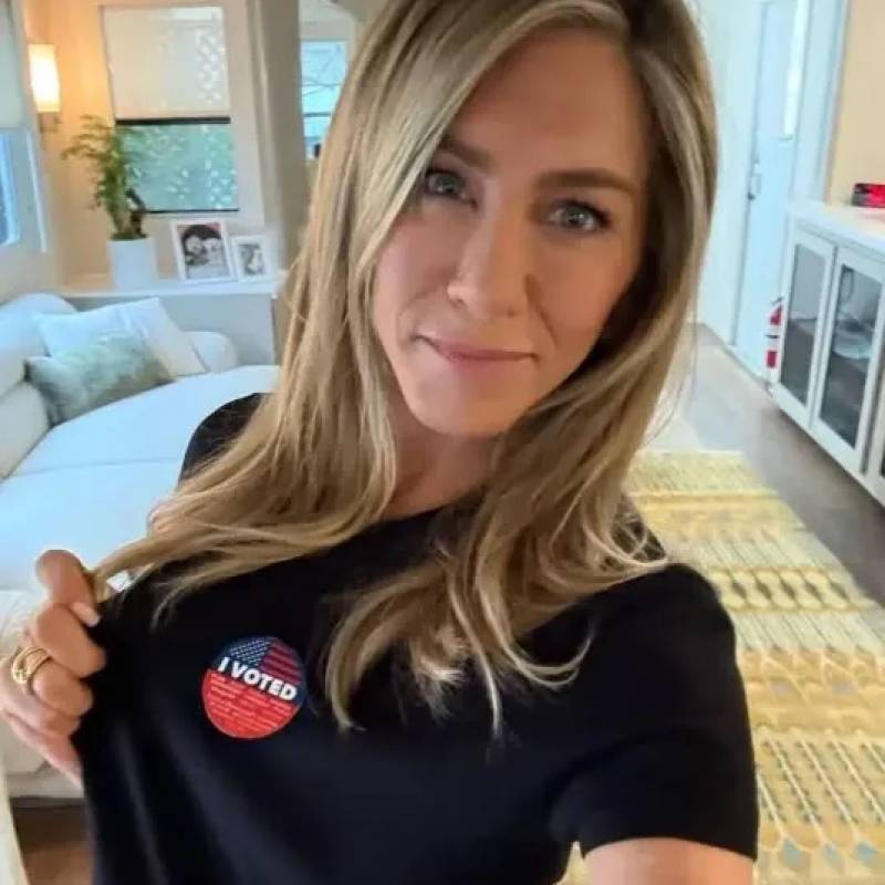 Jennifer, 57, Wilnecote
