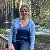 Ferya, 34, Koper