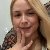 Nancywillams, 38, Nairobi