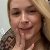 Nancywillams, 38, East Flanders