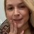 Nancywillams, 38, Obuase