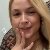 Nancywillams, 38, Meppayyr